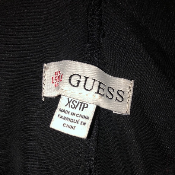 Guess Romper - Picture 5 of 5